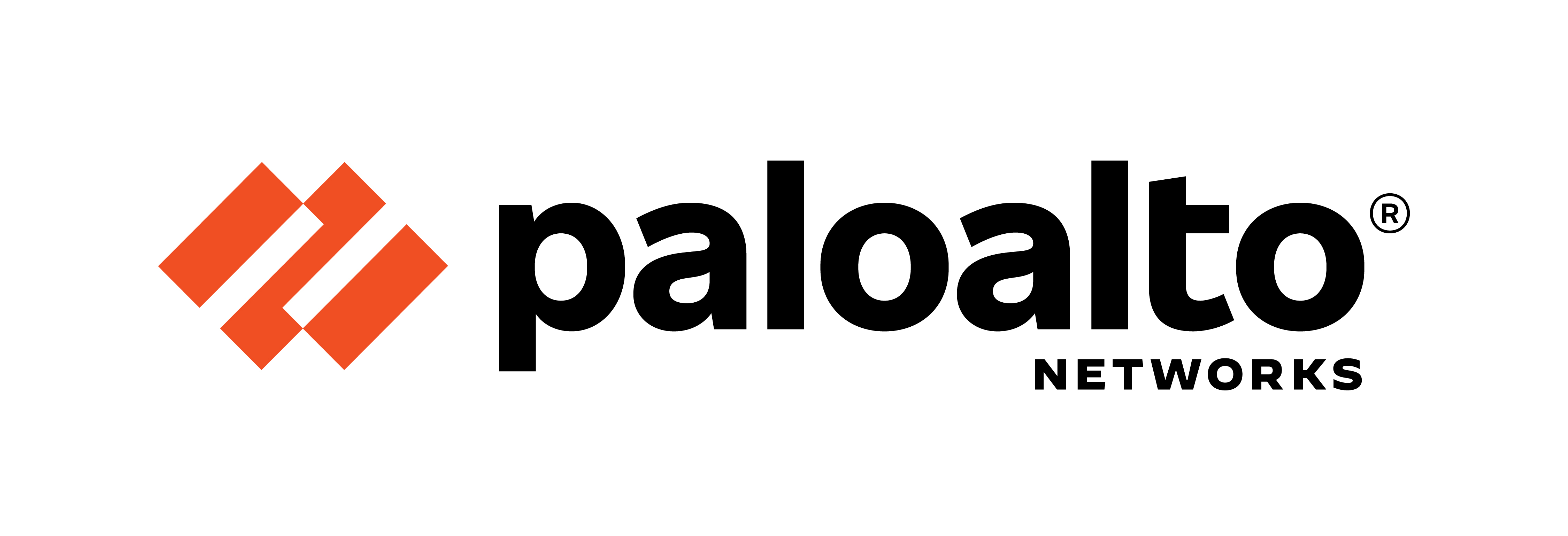 Palo alto Interconnected México