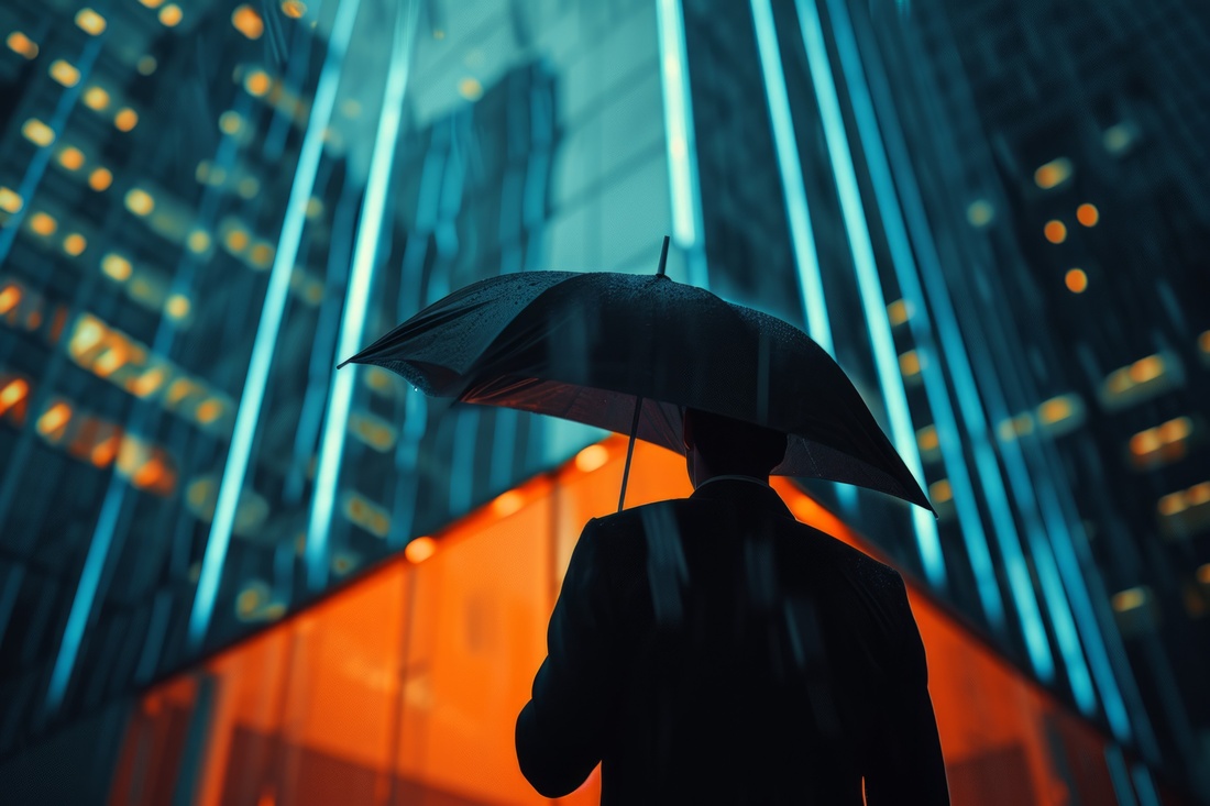 Webinar resiliencia operacional hero
