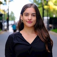 Alice Turati.jpg