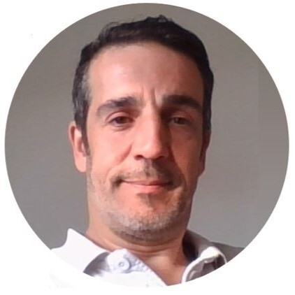 Albert Teixido Mozas.jpeg