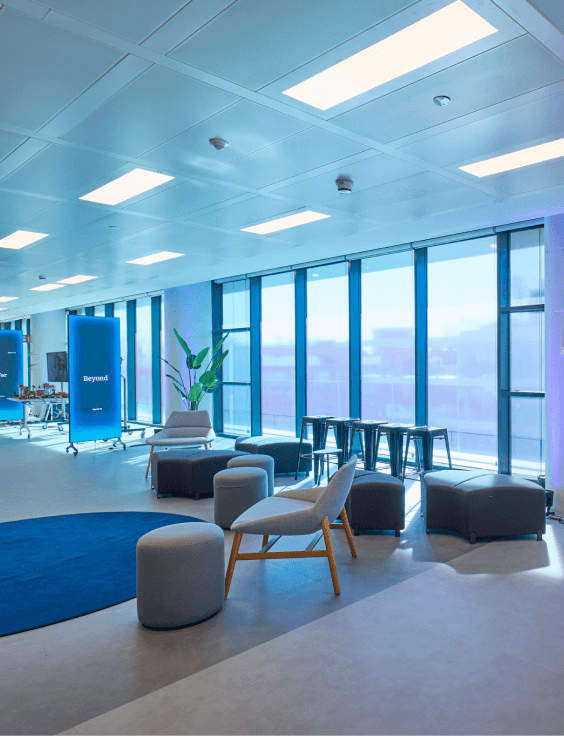 Imagen_Co-creation spaces.png