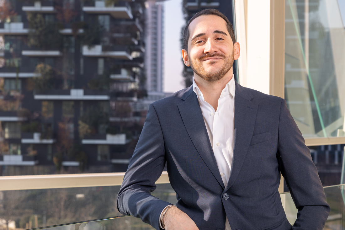 Riccardo_Iannuzzi_NTTDATA_2.jfif