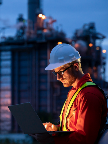 GettyImages-1256344398 flipped.png