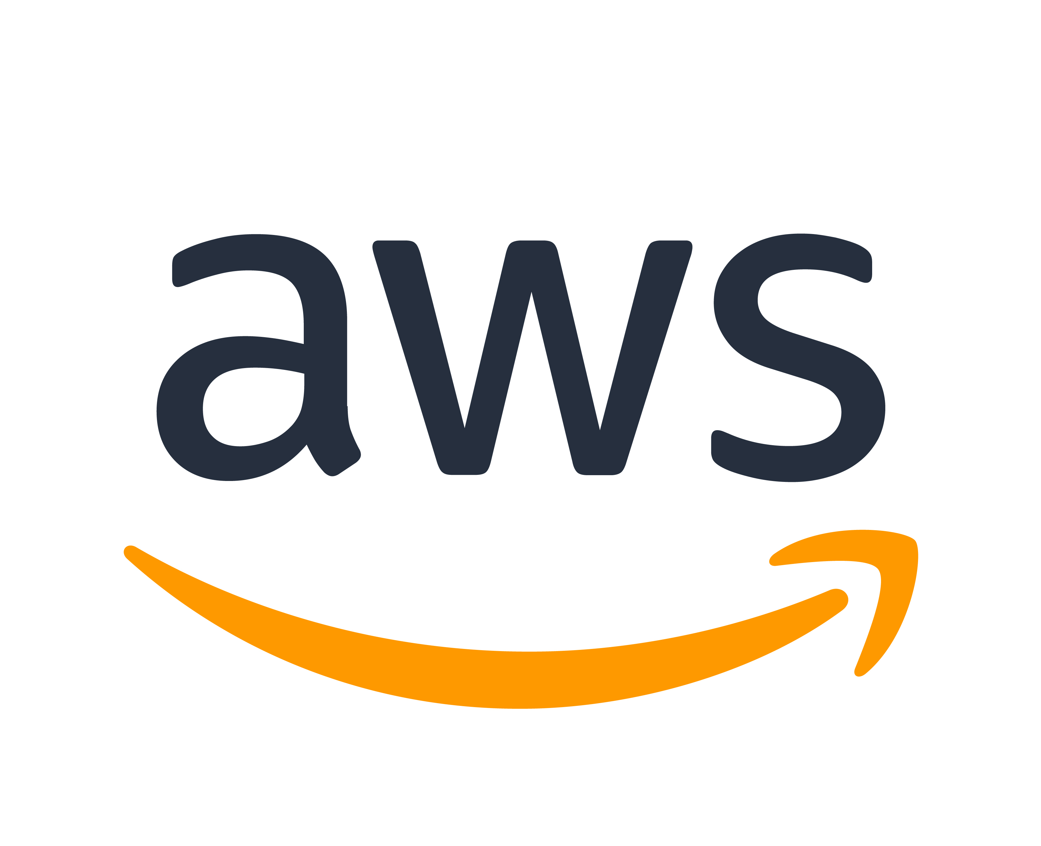 Aws Interconnected México