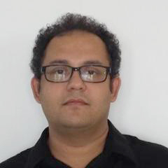 Sujay-Bhattacharya.jpg