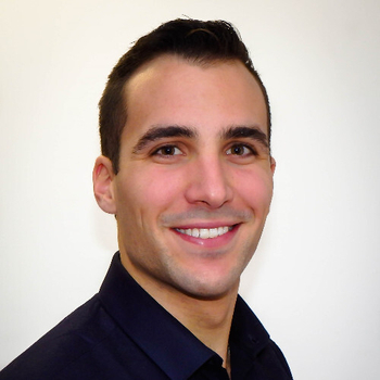 photo1_Julian Morelli Desan.jpg