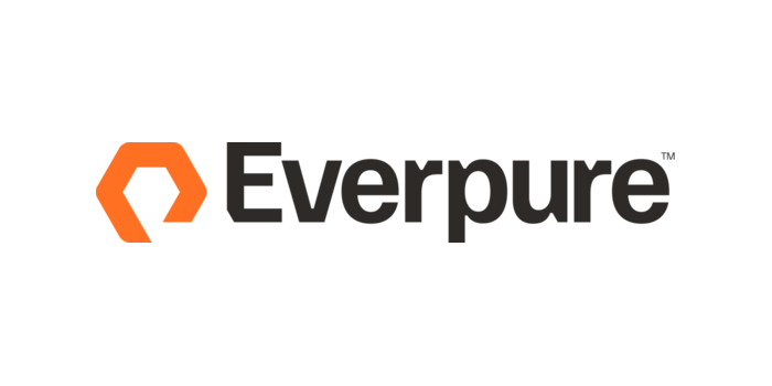 Everpure Logo Ash Gray.png