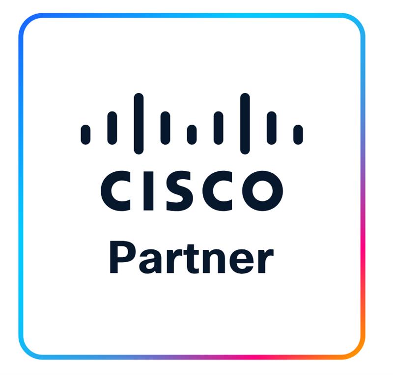 Cisco_PARTNER_Interconnected2026.jpg