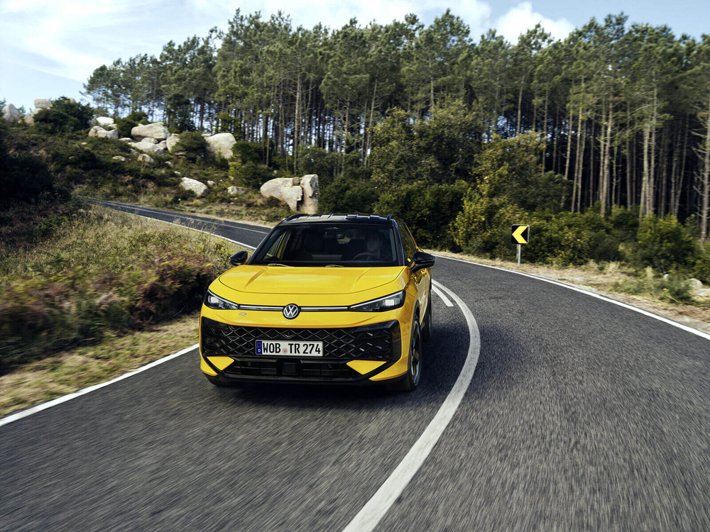 Nuevo-Volkswagen-T-Roc-12.jpg