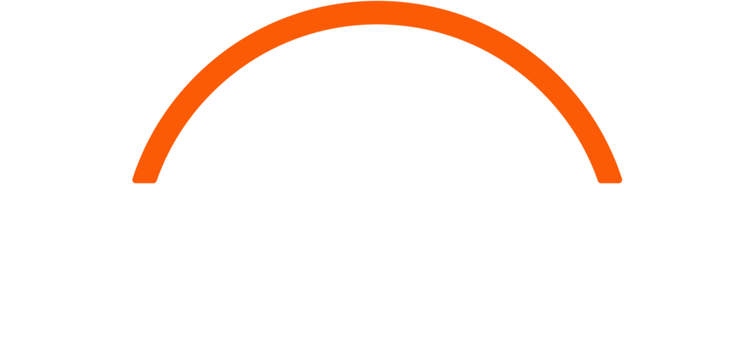 WorkDay_SinFondo.png