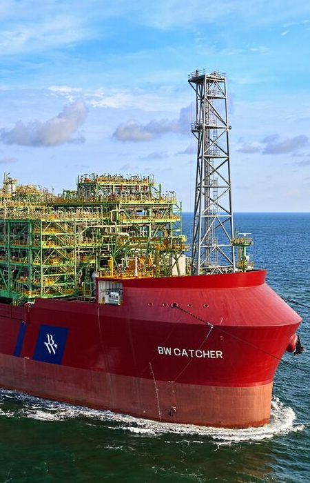 Master Visual – BW Offshore.jpg