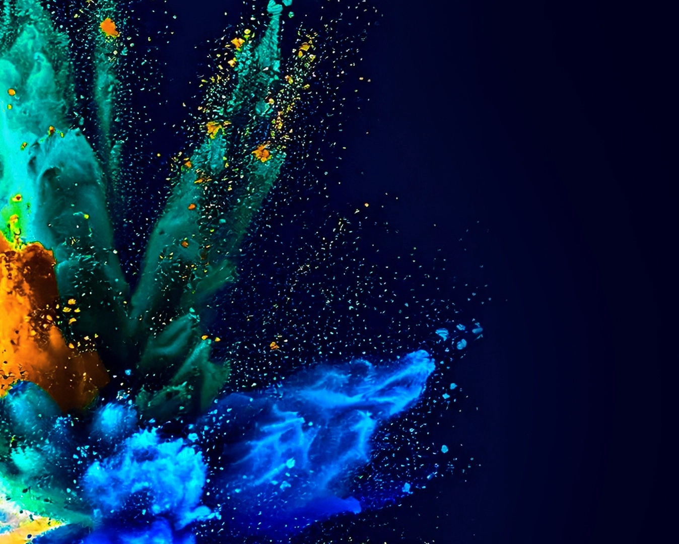 Google Hyperscaper - Cropped Visual.jpg