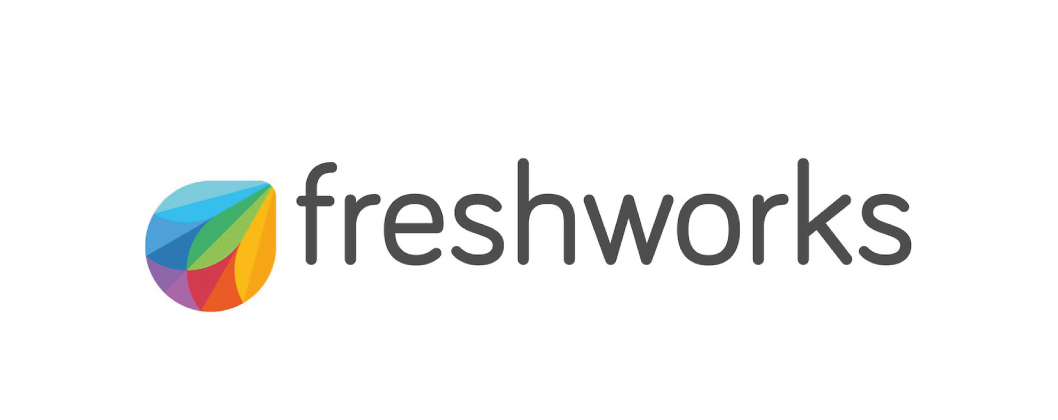 freshworks colombia