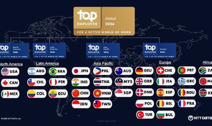 Top Employer 2026.jpg