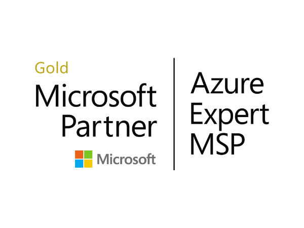 microsoft-gold-partner_azure_expert_logo.png