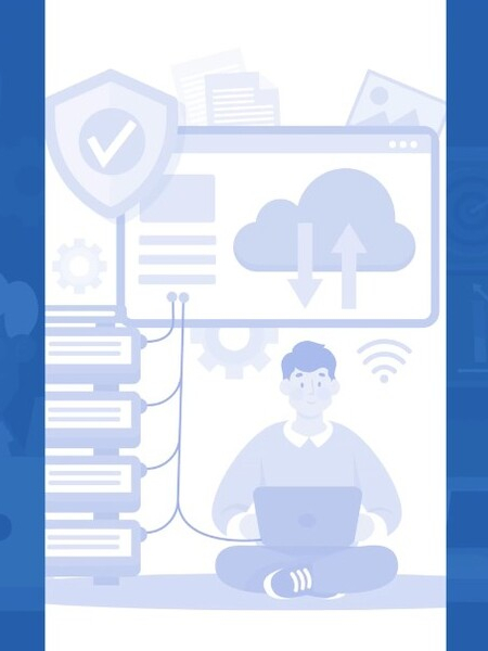 Security for AI thumbnail.jpg