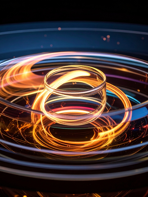 Firefly_spinning-energy.jpg