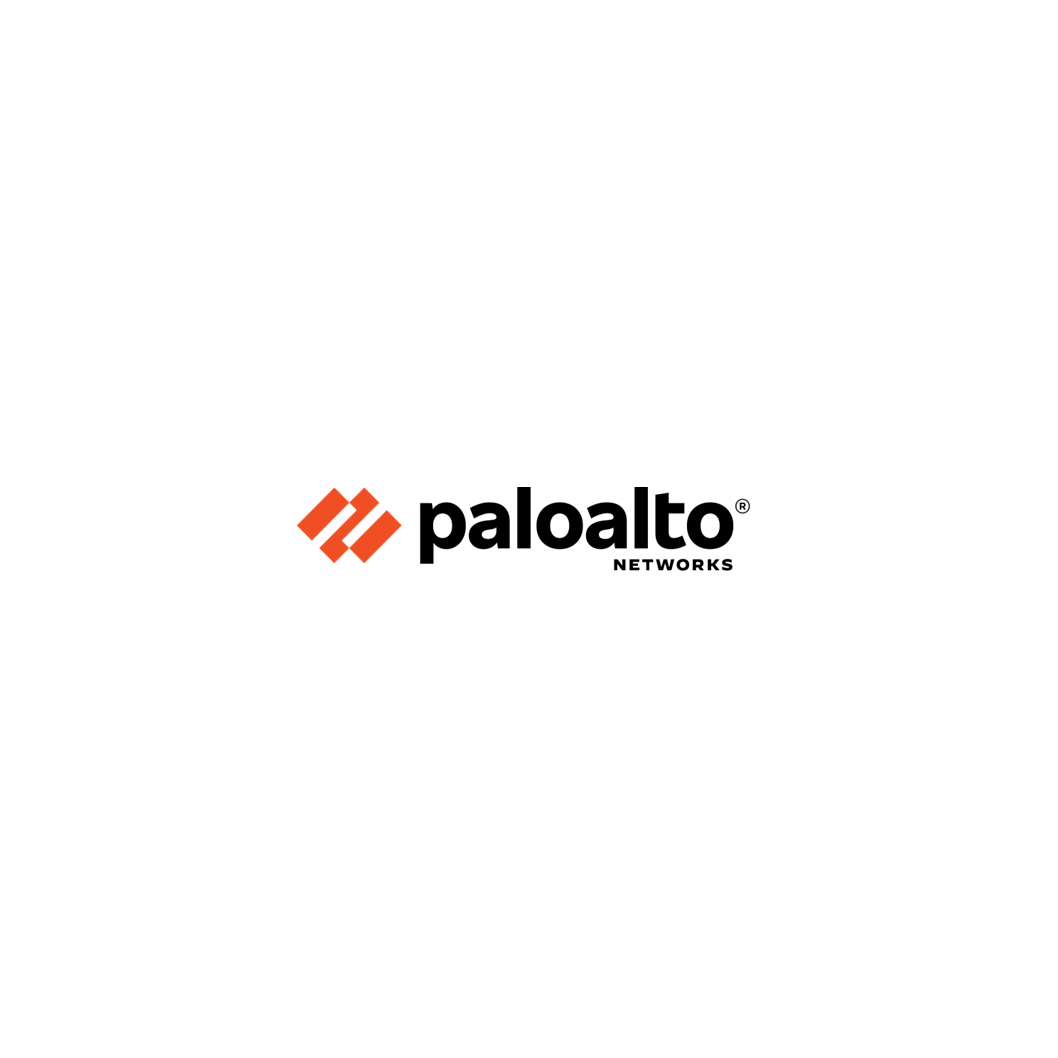 Paloalto Networks