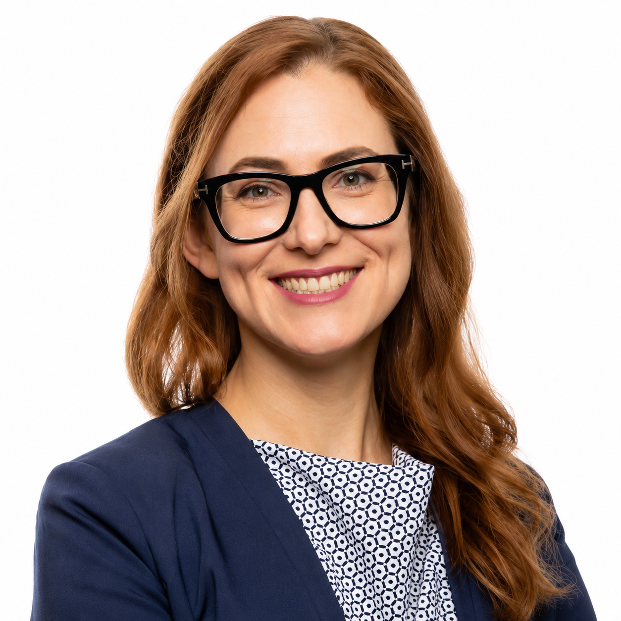 Anna Bielenka.png