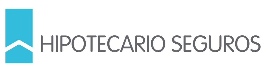 hipotecario seguros gris logo
