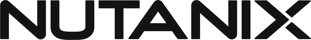nutanix-logo-charcoal-gray (3).png
