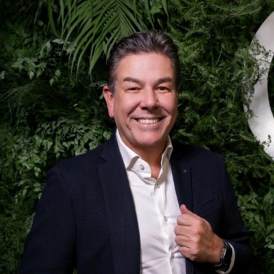 Hugo Assis