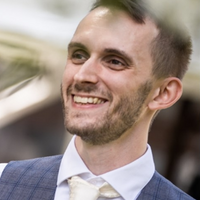 Ondřej Pohl