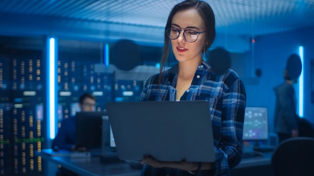 CDP e IA en la banca.webp