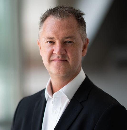 Paul Sommerin - Headshot.jpg