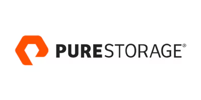 PureStorage