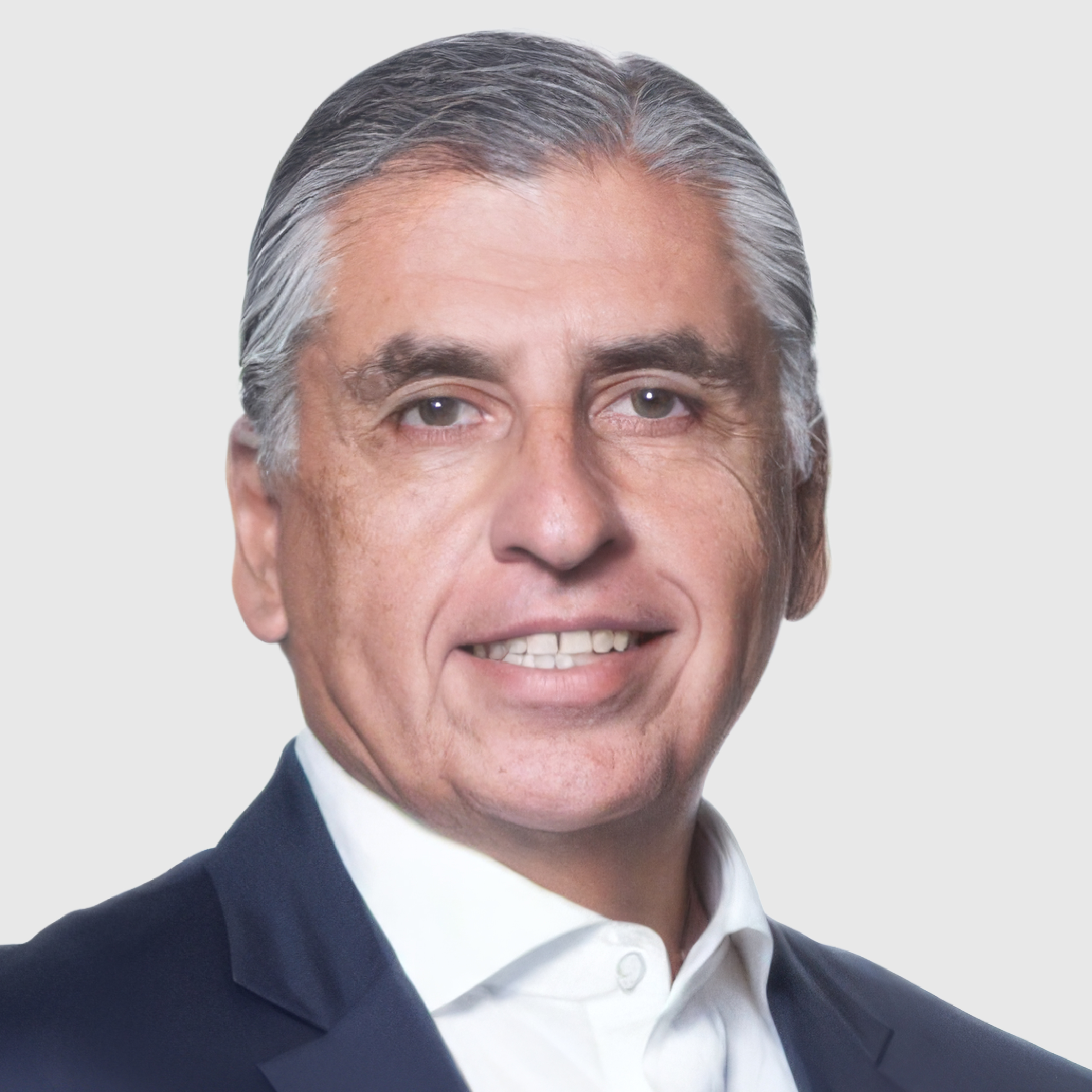 5. Humberto Nadal.jpg