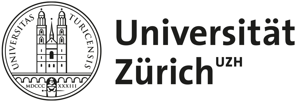 uzh-logo-black.png