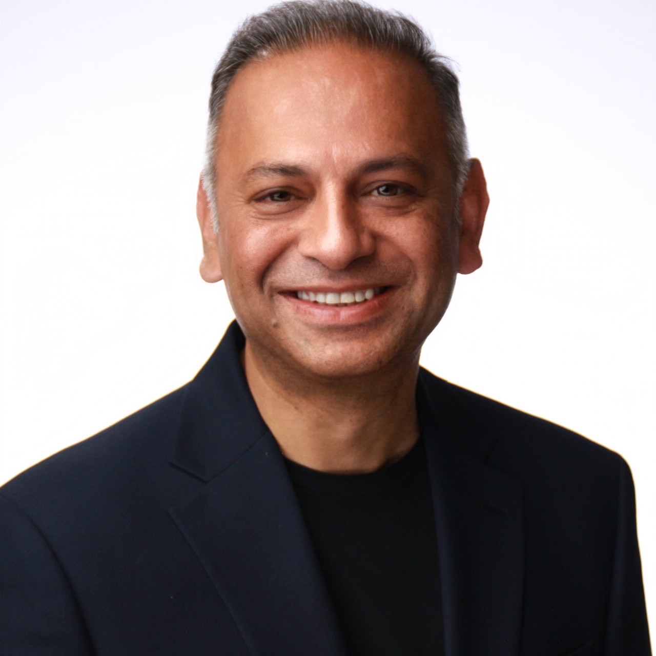 Sudhir Chaturvedi.jpeg