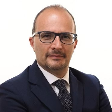 Pierfrancesco Fusaro 