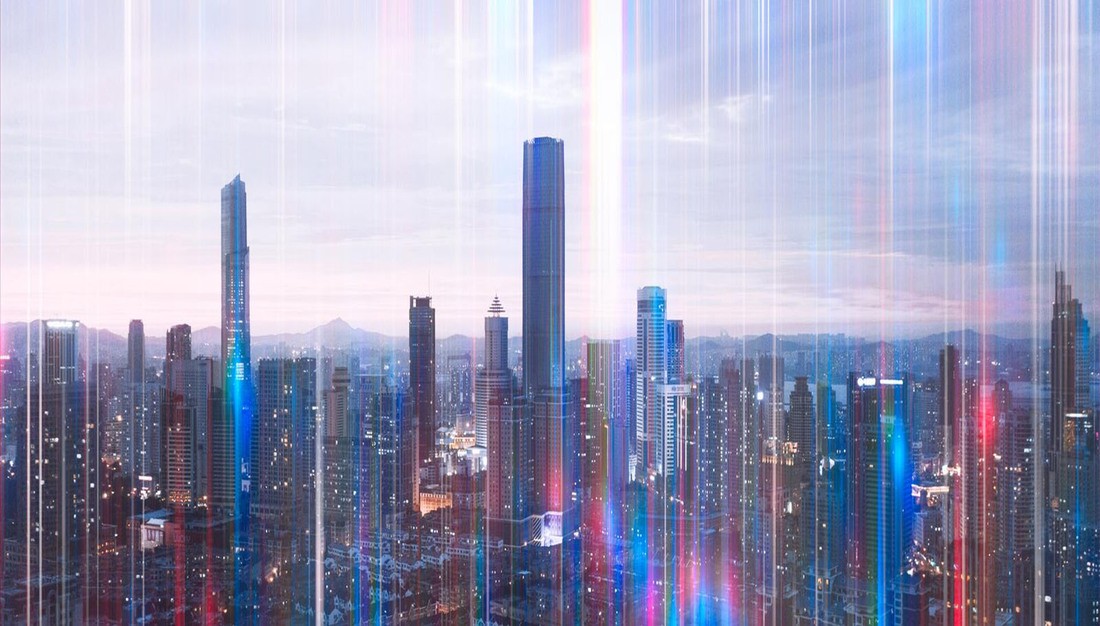 hero services cybersecurity.jpg