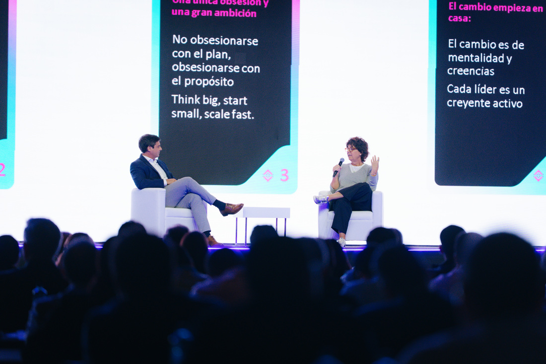 2026digitalsummit5