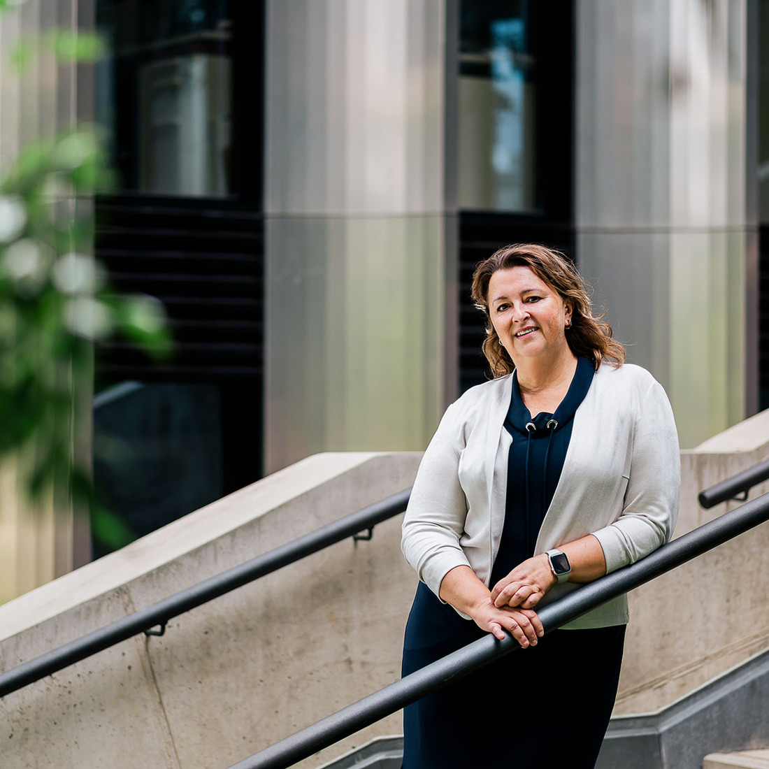 Zuzana Kocmaníková