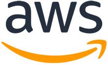 AWS Logo