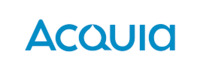 Acquia logo