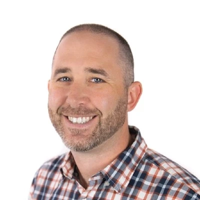 Adam Freeman
