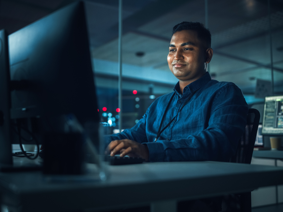 AdobeStock_472216607