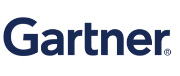 Gartner Logo