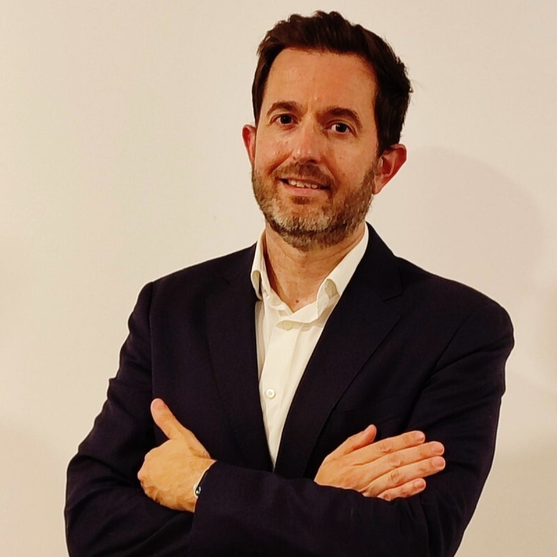 AndresFoto.jpg