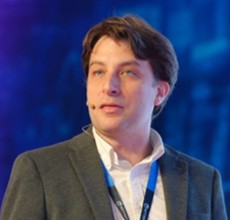 Antonio Sequera Lara