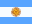 Español