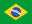 Português