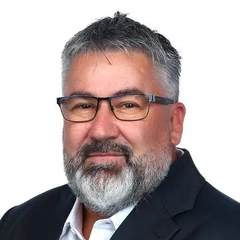 Brent-Angus.jpg