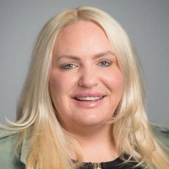 Brittany Miller Headshot
