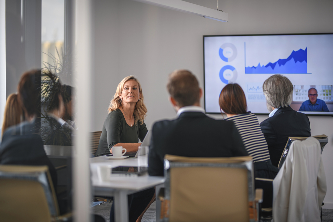CIO Innovador