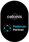 Celonis Logo